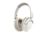 Creative Zen Hybrid 2 béžové / bezdrôtové slúchadlá / mikrofón / Bluetooth 5.3 (51EF1140AA000)
