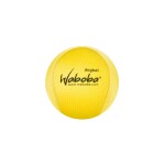 Waboba Loptička Fetch