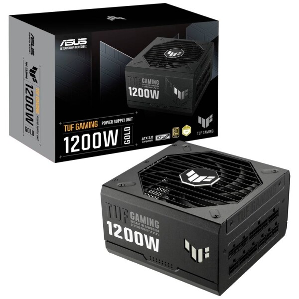 Asus 1200W 90YE00S0-B0NA00