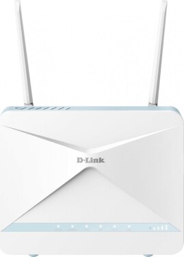 D-Link Router G416 4G LTE AX1500 SIM Smart