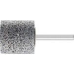 PFERD TOOLS 31136502 brúsny kolík Priemer 32 mm 5 ks; 31136502