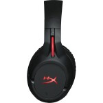 HyperX Cloud Flight čierne (4P5L4AM)