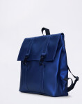Rains MSN Bag Mini 181 Lucid
