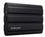 Samsung 4TB