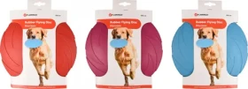 Flamingo Frisbee Morrison gumové priemer 22cm (FLA-517807)
