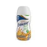 Ensure Plus JUCE pomarančová príchuť 30x220ml