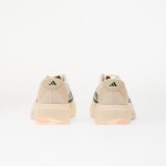 Tenisky adidas ADIZERO EVO SL Woven LIGHTSTRIKEPRO Running Wonder White/ Collegiate Green/ Clear Pink EUR 5.5