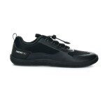 Reima Tallustel Black New AD celoročné nízke barefoot topánky 40 EUR