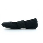 Balerínky Camper Right Nina Kyle Negro Embroidery Black (K201584-002)) AD 38 EUR
