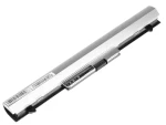 Green Cell batéria pre HP ProBook 430 G3 440 G3 446 G3 / Li- ION / 14,8 V / 2200 mAh (HP94)