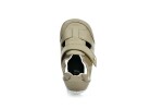 Bobux Xplorer Beau Atmosphere barefoot topánky 22 EUR
