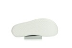 Topánky be lenka champ 3.0 - all white 39 EUR