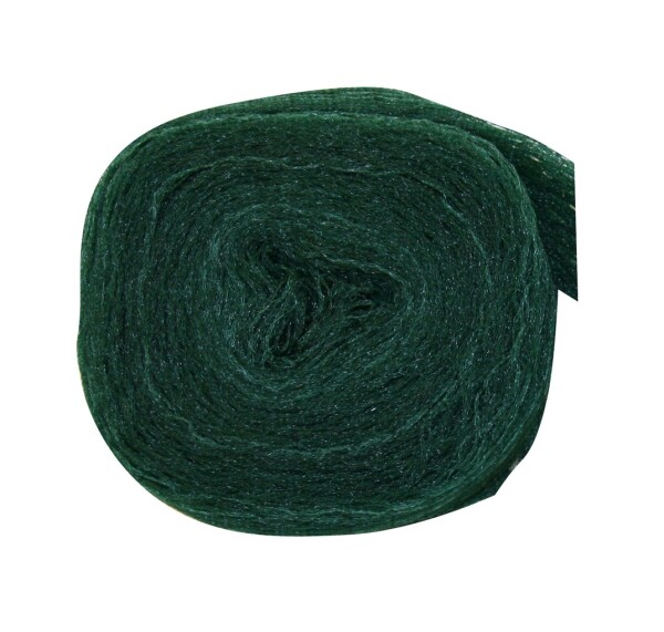 Oase Sieť na zakrytie jazierka v roli 100 x 8 m, cena je za 1 bežný meter