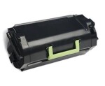 Lexmark 52D2X00 Black Originál (52D2X00)