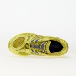 Tenisky Asics Gel-Nimbus 10.1 Kelp/ Lemon Spark EUR 44