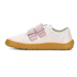 Froddo G1700422-4 Pink shine barefoot topánky 32 EUR