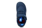 Reima Telmin Navy barefoot tenisky 34 EUR