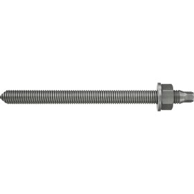 Fischer kotviaca tyč 14 mm 535011 10 ks; 535011