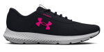Under Armour UA W Charged Rogue 3 Storm-BLK Dámske topánky čierne 38 3025524-002-7