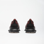 Tenisky Y-3 S-Gendo Trail Mystery Brown/ Mystery Brown/ Black EUR 46