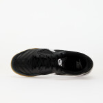 Tenisky Nike Gato Black/ White-Gum Light Brown EUR 40.5