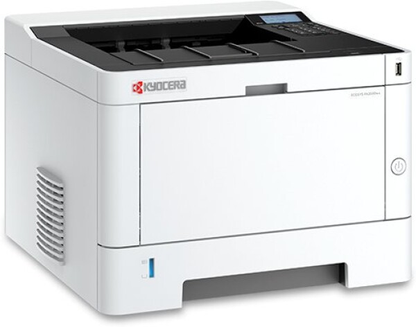 Kyocera ECOSYS PA3500wx (110C3H3NL0)