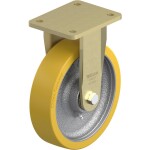 Blickle 267310 otočné koliesko; 267310
