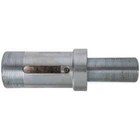 KS Tools 150.9546 Teleskopická trubica za 150,9545; 150.9546