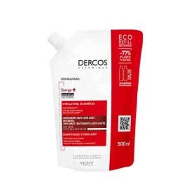 VICHY DERCOS ENERGY+