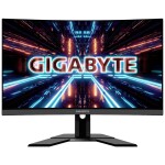 Gigabyte G27QC