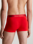 Pánske boxerky 000NB2156A XAT červené Calvin Klein