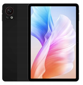 DooGee DOOGEE T30s tablet, 256 GB, black