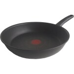 Tefal panvica 28 x 6 cm - Tefal - Tefal