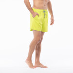 Pánske plavecké šortky Degras M 92800398904 - Aquawave M