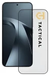Tactical Glass Shield Privacy Stealth 5D pre XIAOMI 17T Pre čierna / Ochranné sklo / Privacy filter (57983130807)