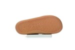 Koel Bep Medium Napa Old pink barefoot sandále 24 EUR