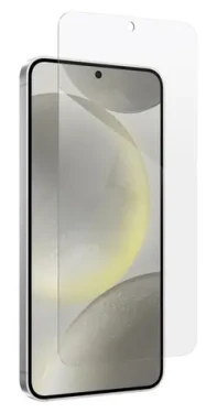 ZAGG InvisibleShield Glass Elite / Ochranné sklo / Samsung Galaxy S24 Ultra / Antimikrobiálna úprava (200113506)