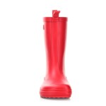 Bundgaard Atlas Cherry barefoot čižmy 30 EUR