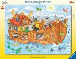 Ravensburger Veľká Noemova archa