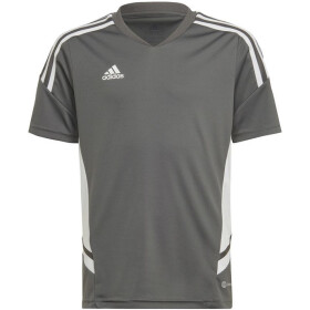 Mládežnícke tričko adidas Condivo 22 HD2319