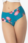 Julimex Simple Brasil Maxi farba:wild rose S
