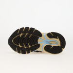 Tenisky adidas x Pharrell Williams Adistar Jellyfish Crystal Sand/ Trace Brown/ Core Black EUR 36 2/3