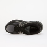 Topánky New Balance 2010 Black/ Harbor Grey 7