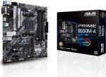 Asus PRIME