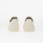 Tenisky Y-3 Stan Smith Off White/ Off White/ Off White EUR 45 1/3