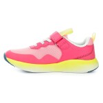 Xti Sneakers Fuxia barefoot tenisky 30 EUR
