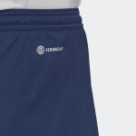 Pánske tmavomodré šortky Entrada 22 M H57506 - Adidas 3XL