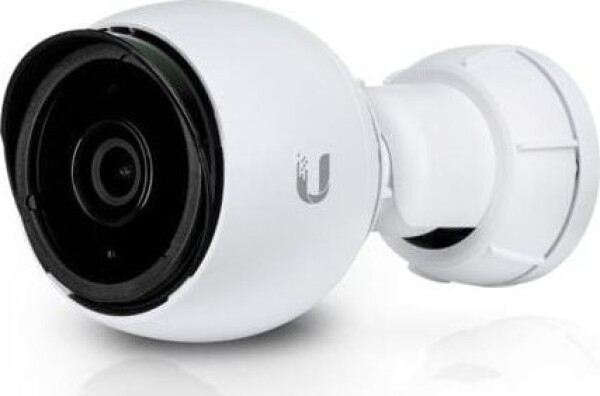 Ubiquiti NET CAMERA 4MP IR BULLET/UVC-G4