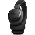 JBL Live 770NC čierne (JBLLIVE770NCBLK)