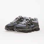 Tenisky New Balance 2000S Pearl Grey EUR 41.5